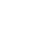 Menú principal