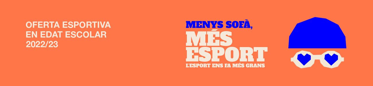 Banner - 2022-23 - Natación