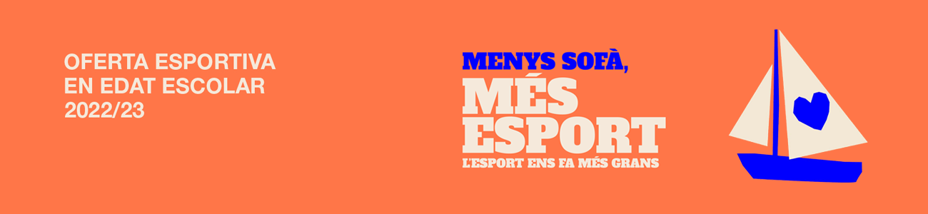 Banner - 2022-23 - Vela