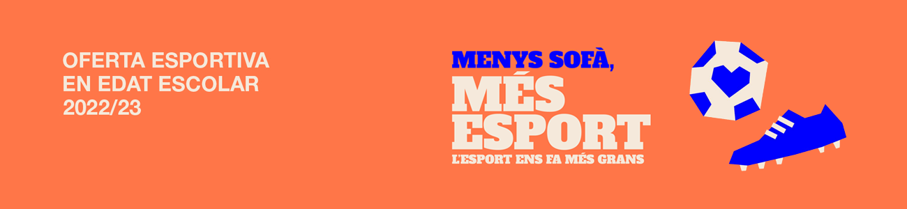 Banner - 2022-23 - Fútbol