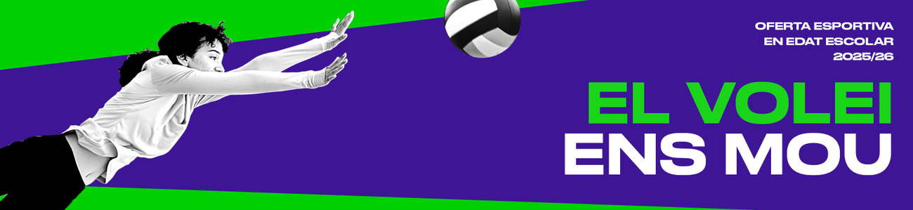 banner volei 25-26