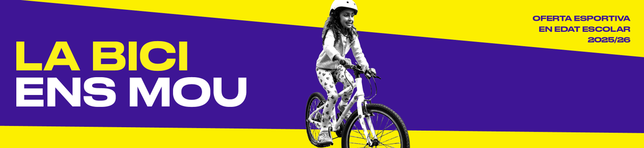 banner bici 25-26